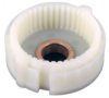 MITSUBISHI M135X01471 Ring Gear, planetary gear (starter)